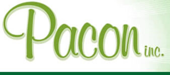 Pacon